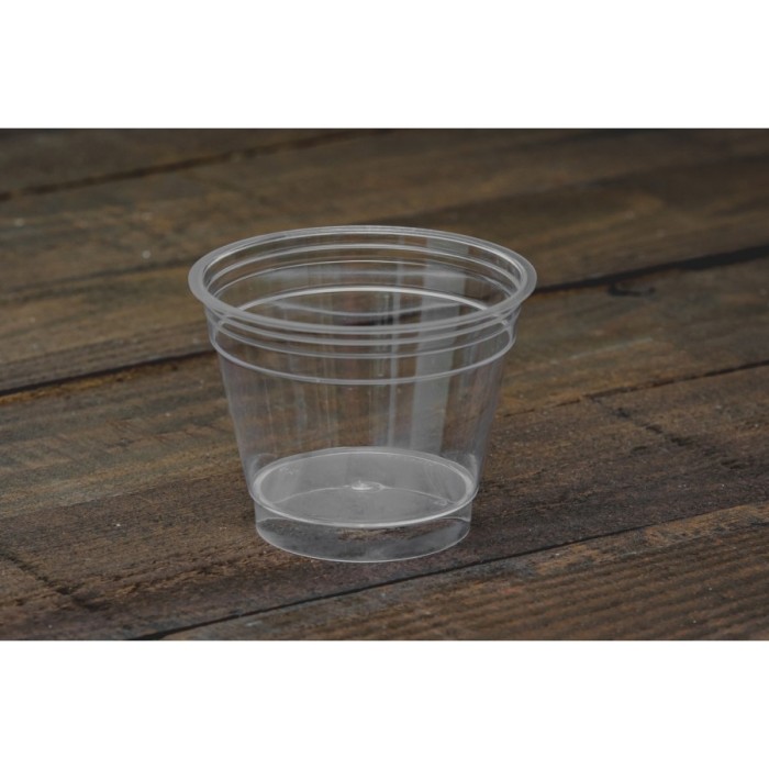 ΜΠΩΛ ΖΑΧΑΡΟΠΛΑΣΤΙΚΗΣ 250ml(1642)