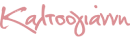 Kaltsogiannh