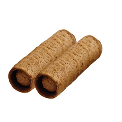 Πουράκια Γεμιστά