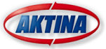 aktina-logo