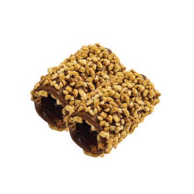 Πουράκια Ντορέτα