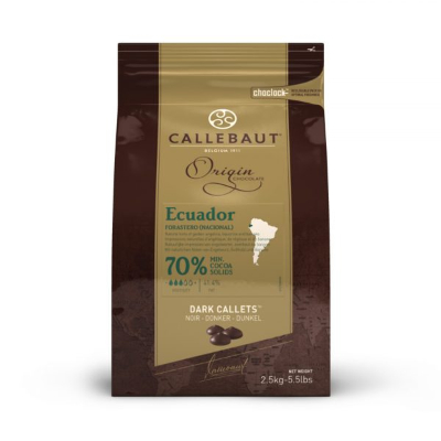 Σοκολάτες 7