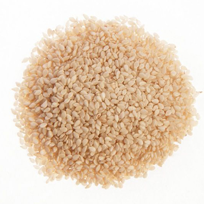 1_ΣΗΣΑΜΙ ΑΠΟΦΛΟΙΩΜΕΝΟ_977456796