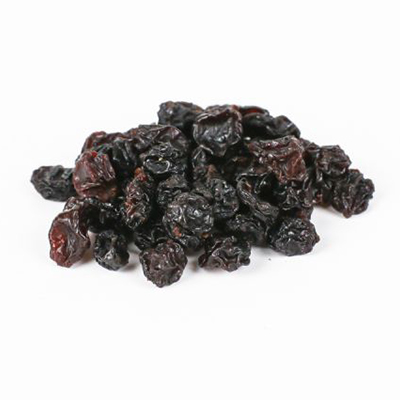 1_ΣΤΑΦΙΔΑ ΜΑΥΡΗ_1797835502