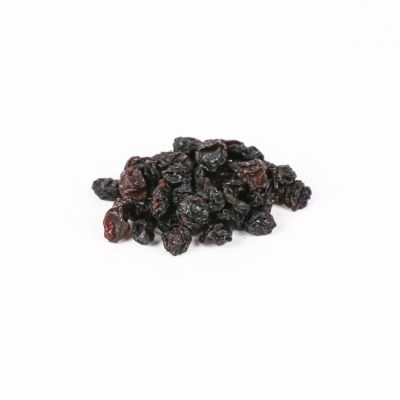 Σταφίδα Μαύρη