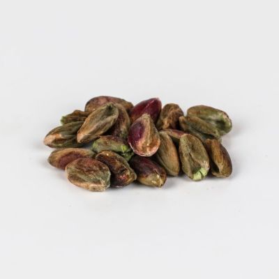 Ψίχα Αιγίνης