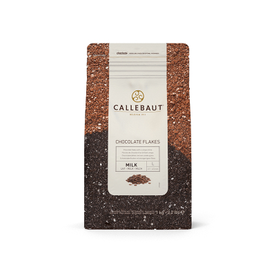 Σοκολάτες 8