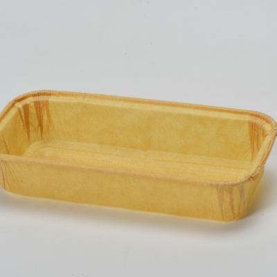 Φόρμες Ψησίματος 50