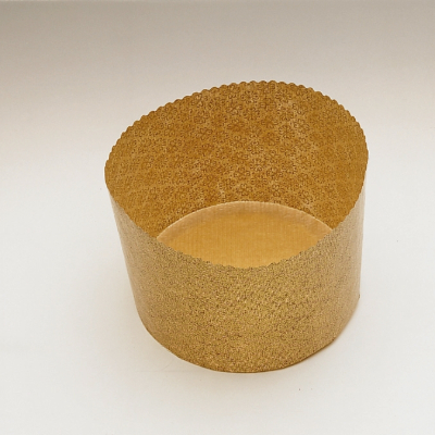 Φόρμες Ψησίματος 37