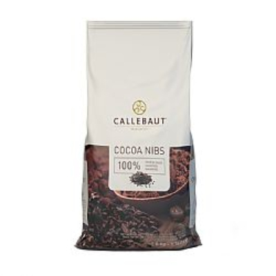 Σοκολάτες 15