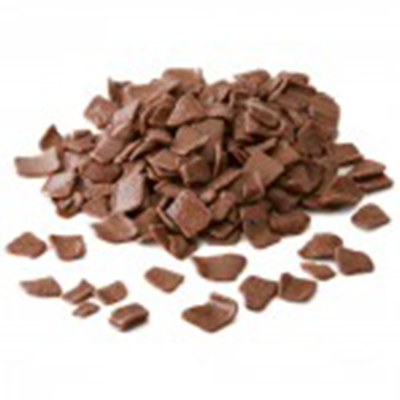 Choco flakes