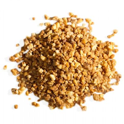 Crocan Φιστίκι