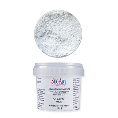 Χρώμα Άσπρο