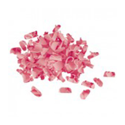 Γρέζι Φράουλα