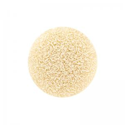 Γκουστέλλα Άσπρη