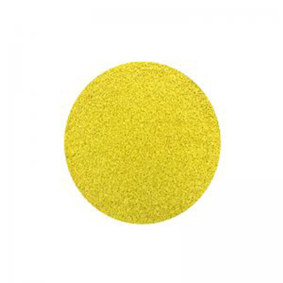 Γκουστέλλα Κίτρινη