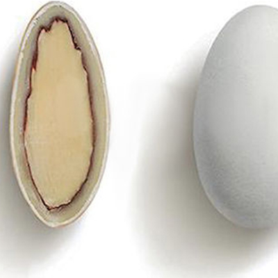 Koufeta Classic Amygdaloy