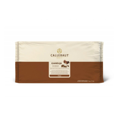 Σοκολάτες 25