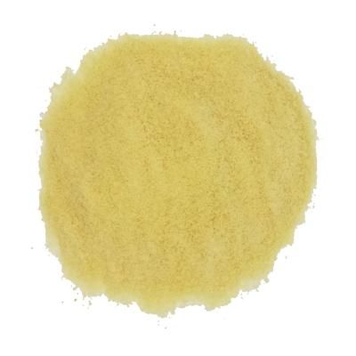 Ζελατίνη σε Σκόνη