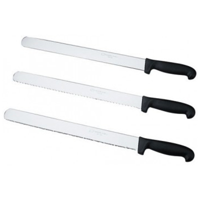 Διάφορα Μαχαίρια