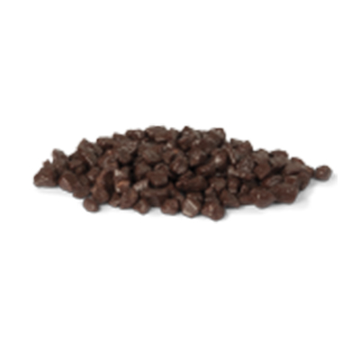 Chunks Μαύρη Σοκολάτα