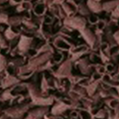 Γρέζι Σκούρο Καφέ