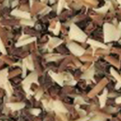 Γρέζι Άσπρο Καφέ