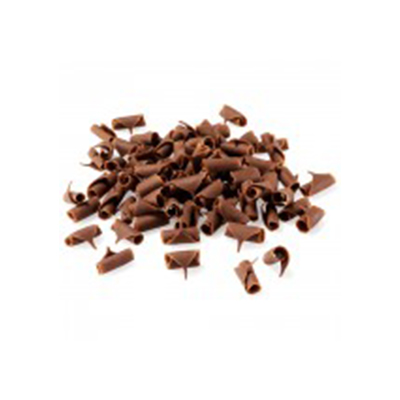 Γρέζι Γάλακτος