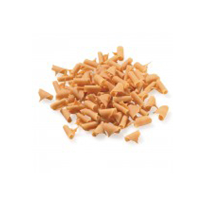 Γρέζι  Καραμέλα