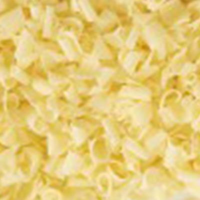 Γρέζι Λευκό