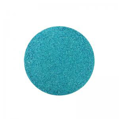 Γκουστέλλα Μπλε