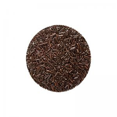 Γκουστέλλα Καφέ