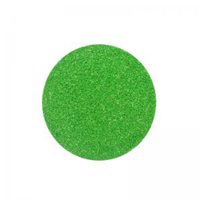 Γκουστέλλα Πράσινη