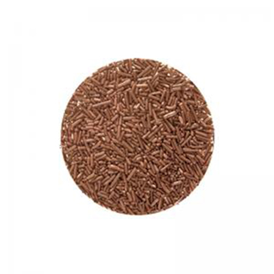 Γκουστέλλα Γάλακτος