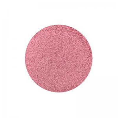 Γκουστέλλα Ροζ