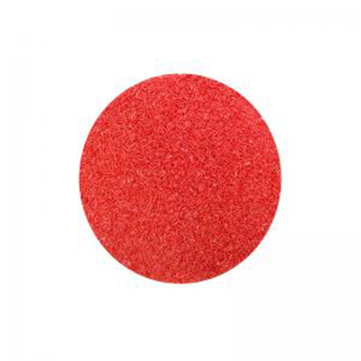 Γκουστέλλα Κόκκινη