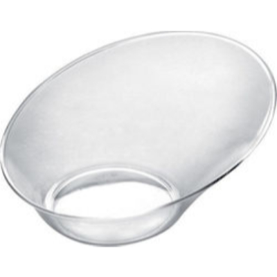 Πλαστικό Μπολάκι Πιατάκι