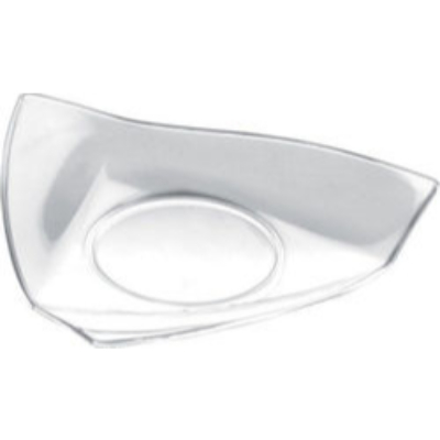 Πλαστικό Μπολάκι Πιατάκι