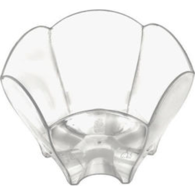 Μπολ Πλαστικό