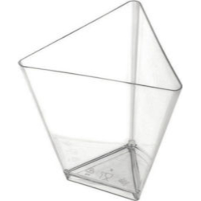 Μπολ Πλαστικό