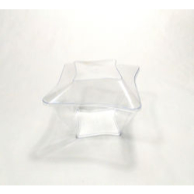 Μπολ Πλαστικό