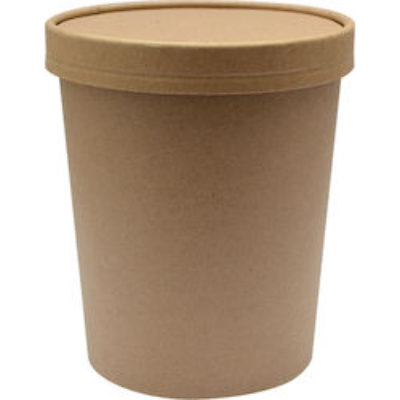 Χάρτινο Κύπελλο