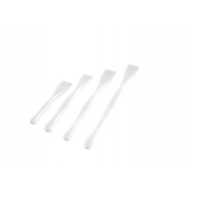 Σπάτουλες Πολυεθιλίνης