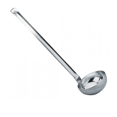 Βαθιά Κουτάλα