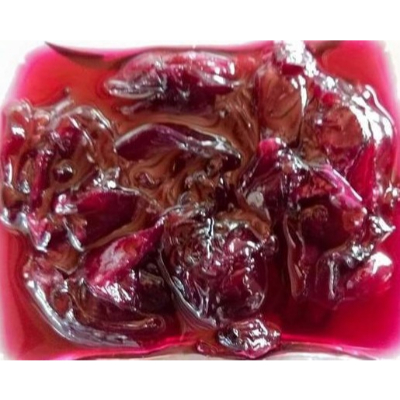 Τριαντάφυλλο