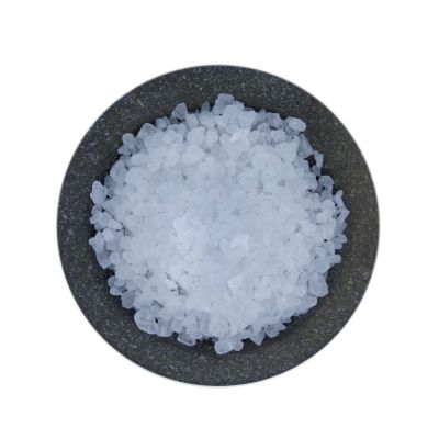 Ζάχαρη ψησίματος Χοντρή