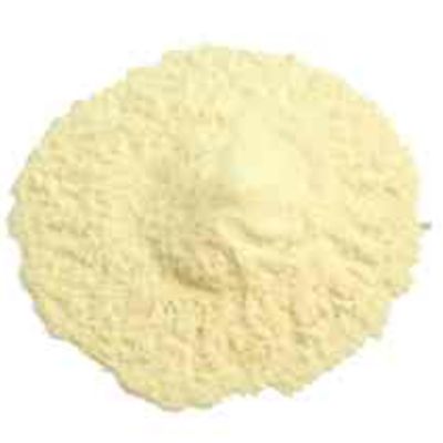 Αλμπουμίνη