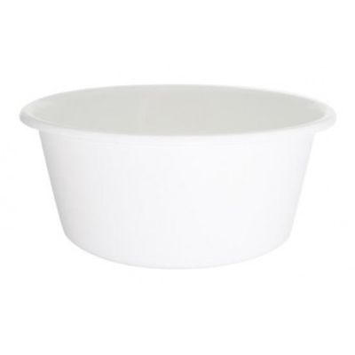 Μπασίνα Πλαστική