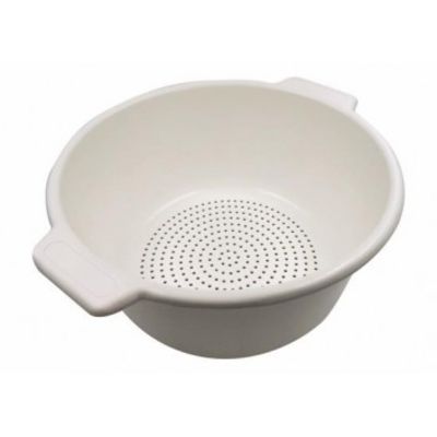 Σουρωτήρι Πλαστικό