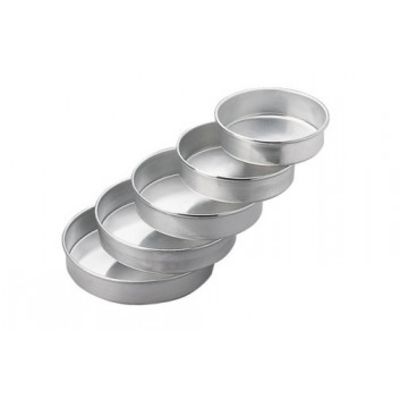 Ταψί Παγωτού